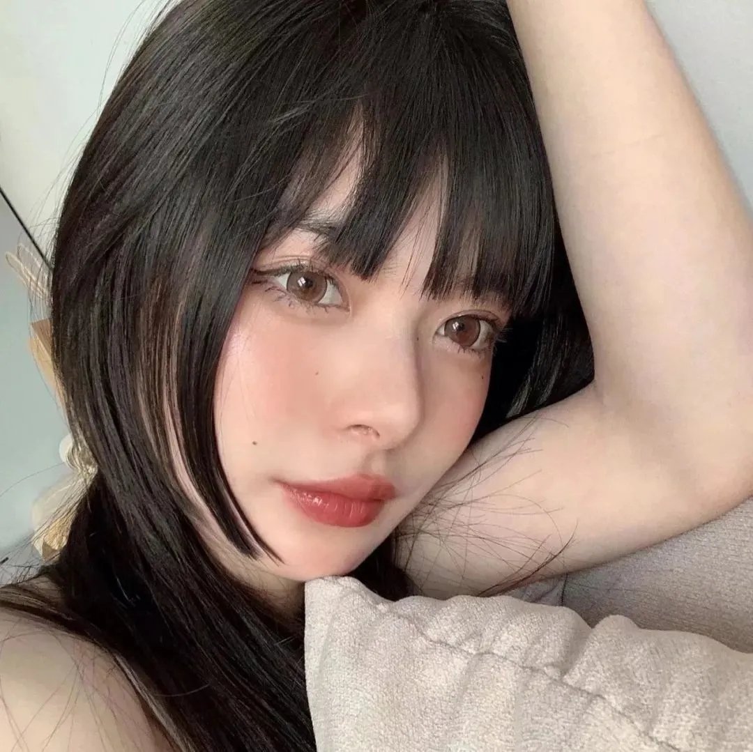 女人的另一面