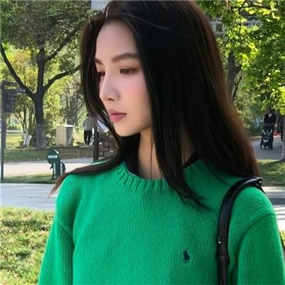四叠半的艺伎世界
