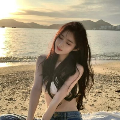 致命邮件：2026美国炭疽攻击事件