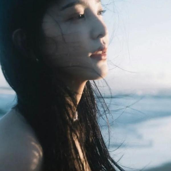 完美娇妻