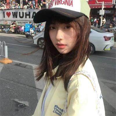 曾经想火第二季