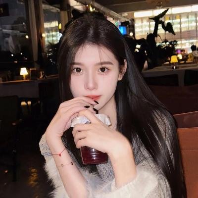 租借女友第一季