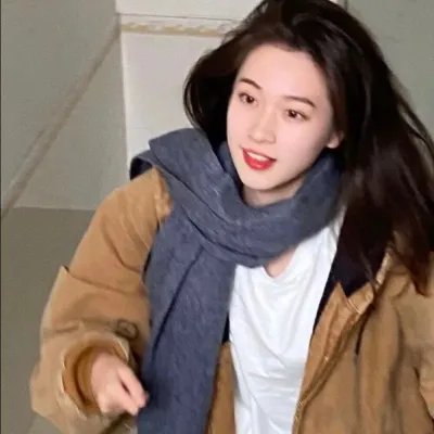 笑春风